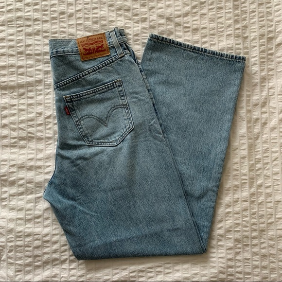 !! SOLD !! - Picture 1 of 4